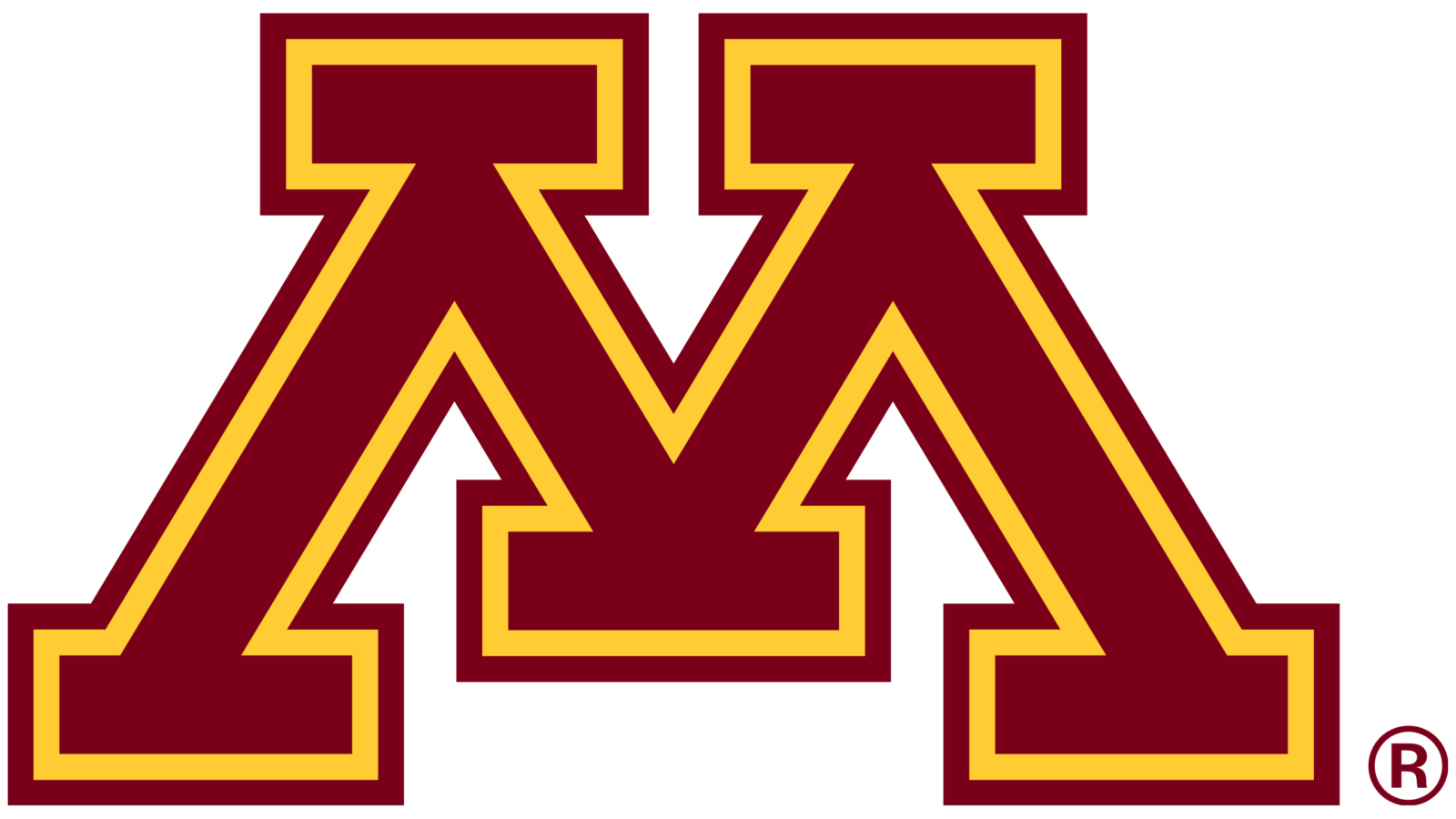 2560px-University_of_Minnesota_Logo.svg