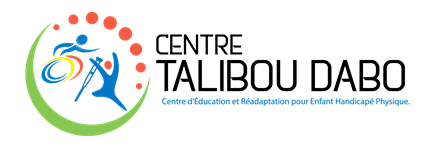 talibou logo