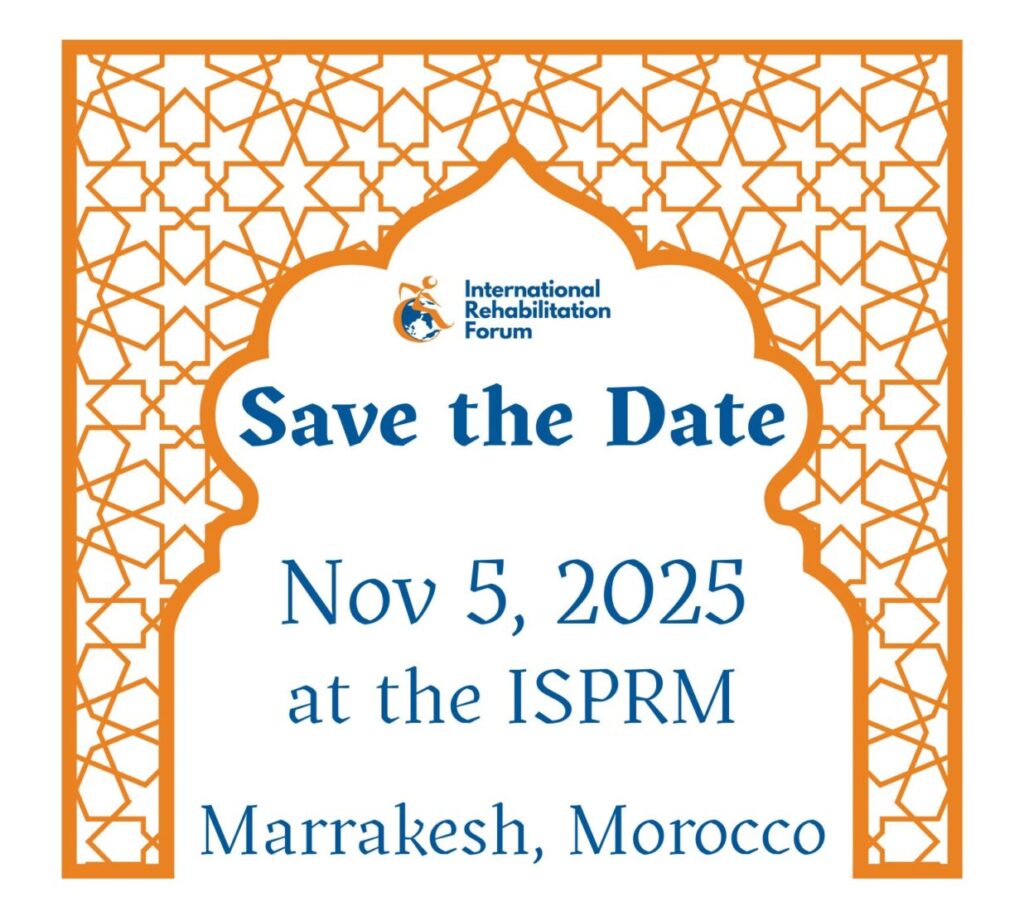 save the date image save the date image